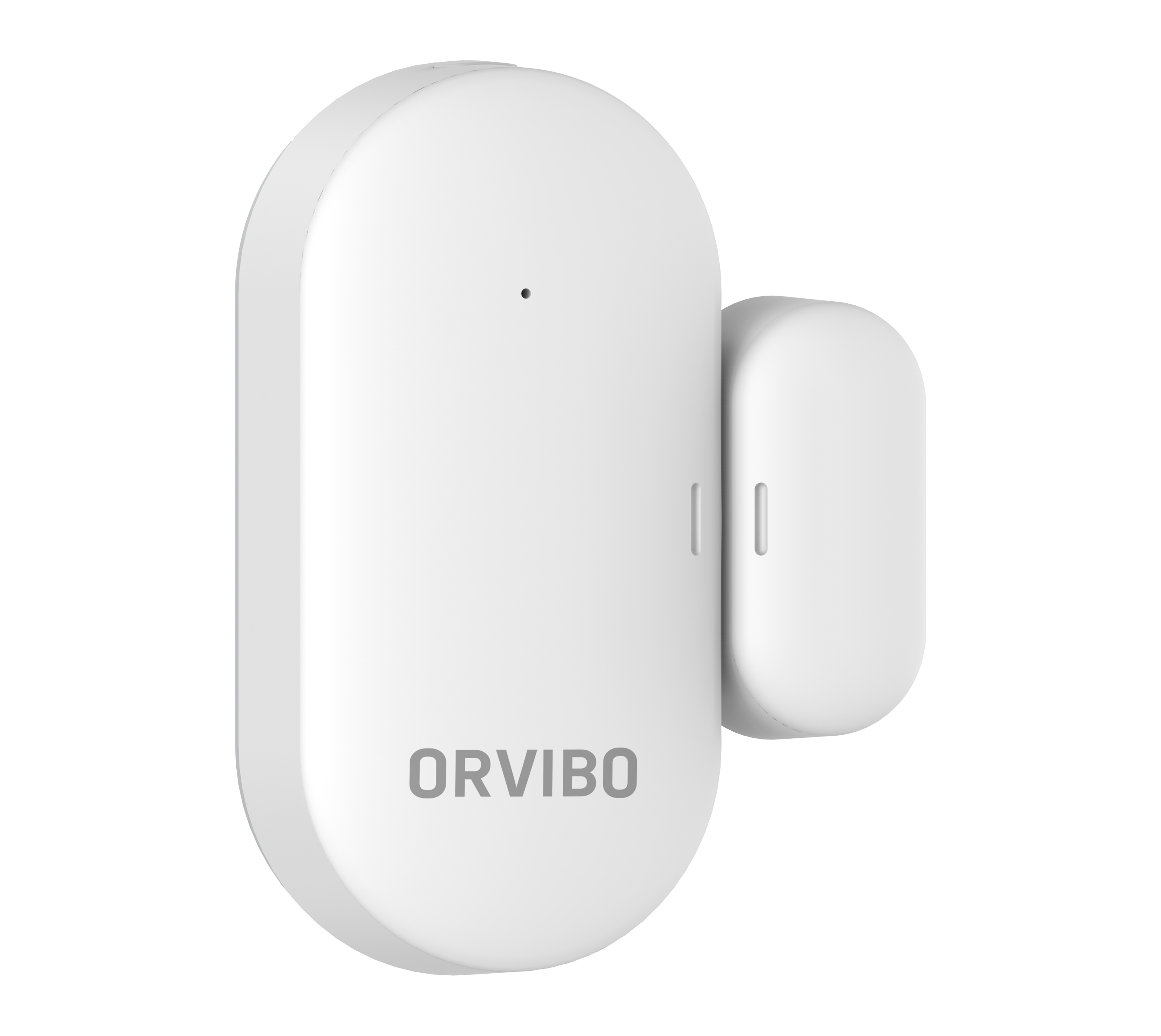 ORVIBO - Zigbee temperature and humidity sensor